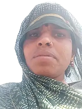 Soniya pandit online show from 03-22-26, 07:23