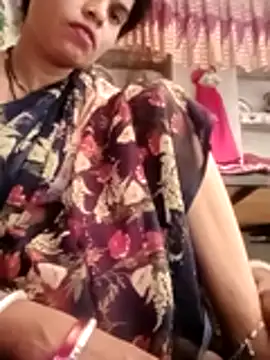 Soniya pandit online show from 04-14-26, 08:20