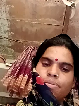 Soniya pandit online show from 04-15-26, 09:38