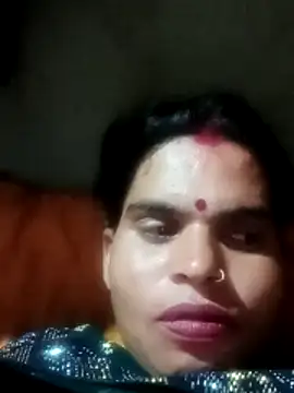 Soniya pandit online show from 04-16-26, 04:30