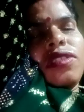 Soniya pandit online show from 04-16-26, 10:56