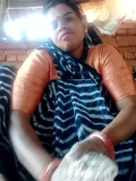 Soniya pandit online show from 04-24-26, 02:03