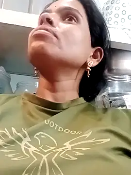 Soniya pandit online show from 04-29-26, 02:54