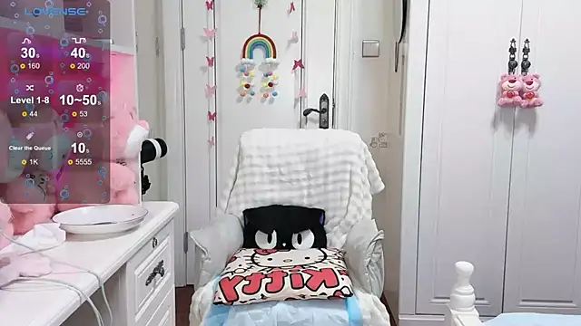 Ya-Ya- online show from 11-10-25, 10:36