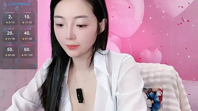 Snapshot of Ya-Ya- chatting on 01-07-26, 10:34 Ya-Ya- online show from 01-07-26, 10:34