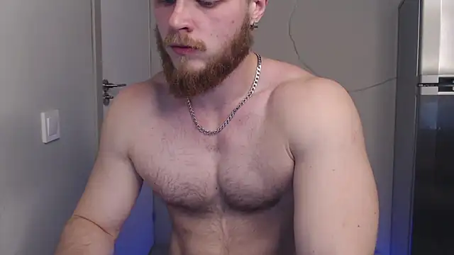 Snapshot of VictorTransMan chatting on 11-23-25, 07:35 VictorTransMan online show from 11-23-25, 07:35