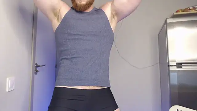 Snapshot of VictorTransMan chatting on 11-25-25, 07:36 VictorTransMan online show from 11-25-25, 07:36