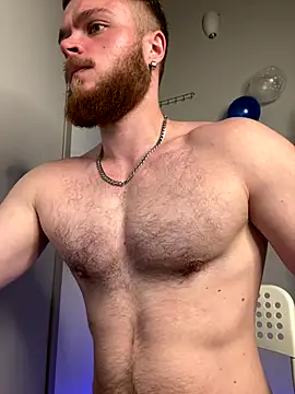 VictorTransMan online show from 12-17-25, 06:36