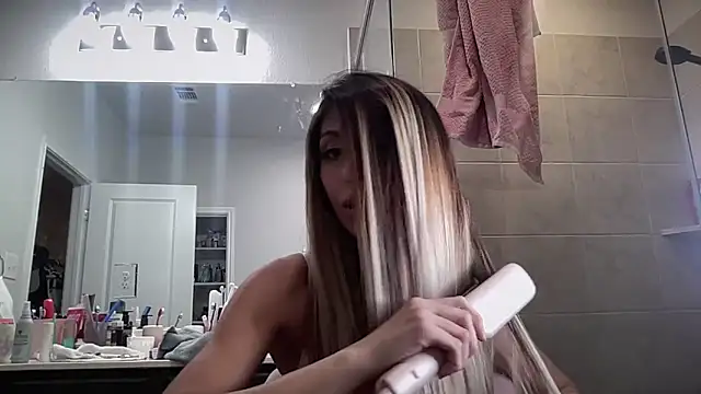 bbgurlnickii online show from 09-09-25, 06:13