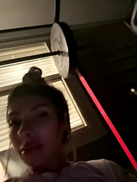 bbgurlnickii online show from 09-13-25, 06:24