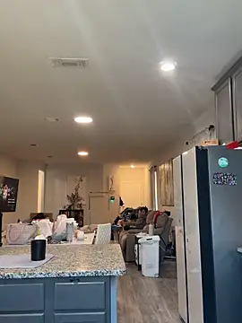 bbgurlnickii online show from 10-20-25, 07:58