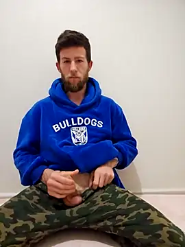 Snapshot of Couplesplay1 chatting on 09-10-25, 10:26 Couplesplay1 online show from 09-10-25, 10:26