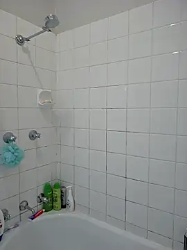 Snapshot of Couplesplay1 chatting on 09-23-25, 01:03 Couplesplay1 online show from 09-23-25, 01:03