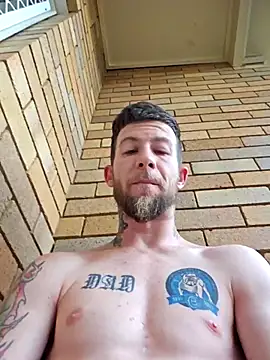 Snapshot of Couplesplay1 chatting on 10-05-25, 07:39 Couplesplay1 online show from 10-05-25, 07:39