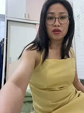 Vitamin sexy online show from 10-08-25, 01:42
