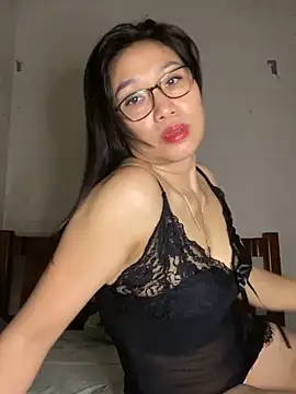 Vitamin sexy online show from 10-12-25, 04:44