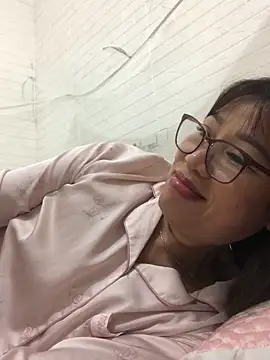 Vitamin sexy online show from 03-04-26, 03:51