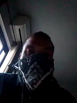 xxanonkmocogelons online show from 09-29-25, 01:00