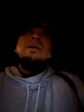 xxanonkmocogelons online show from 10-01-25, 02:28