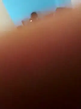 xxanonkmocogelons online show from 10-04-25, 12:25