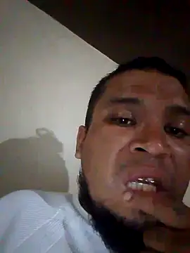 xxanonkmocogelons online show from 10-05-25, 03:05