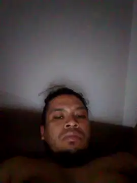 xxanonkmocogelons online show from 10-12-25, 10:36