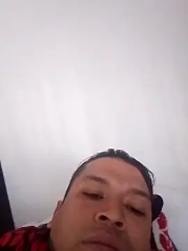 xxanonkmocogelons online show from 10-26-25, 08:04