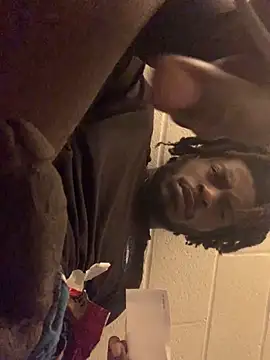 Snapshot of yourcummingdad chatting on 11-05-25, 11:54 yourcummingdad online show from 11-05-25, 11:54