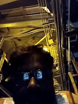 Snapshot of 96rose chatting on 09-08-25, 04:06 96rose online show from 09-08-25, 04:06