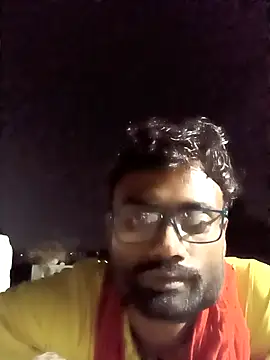 Snapshot of 96rose chatting on 09-12-25, 03:45 96rose online show from 09-12-25, 03:45