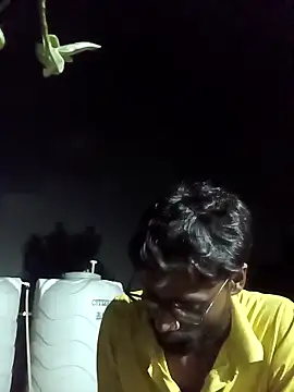 Snapshot of 96rose chatting on 09-15-25, 06:41 96rose online show from 09-15-25, 06:41