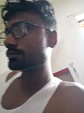 Snapshot of 96rose chatting on 09-24-25, 07:23 96rose online show from 09-24-25, 07:23