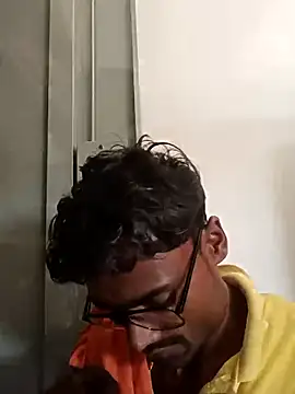 Snapshot of 96rose chatting on 10-23-25, 05:18 96rose online show from 10-23-25, 05:18