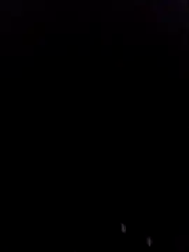 Snapshot of 96rose chatting on 10-30-25, 03:24 96rose online show from 10-30-25, 03:24