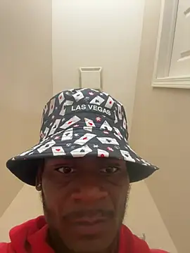 Ssantannaa9889 online show from 07-18-26, 08:23