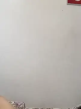 Snapshot of Alevsiz chatting on 01-08-26, 01:24 Alevsiz online show from 01-08-26, 01:24