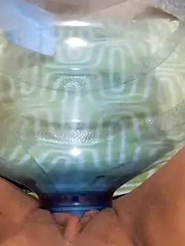 Snapshot of Alevsiz chatting on 01-10-26, 02:30 Alevsiz online show from 01-10-26, 02:30