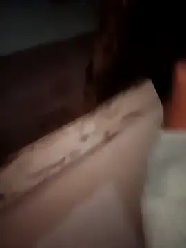 sexofbro online show from 09-30-25, 09:47