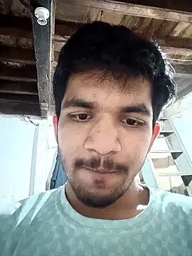 sexofbro online show from 10-06-25, 08:01