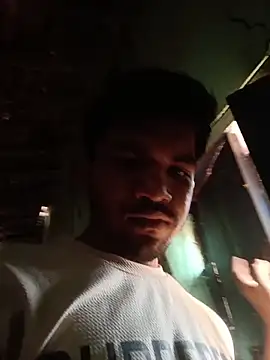 sexofbro online show from 02-01-26, 06:12