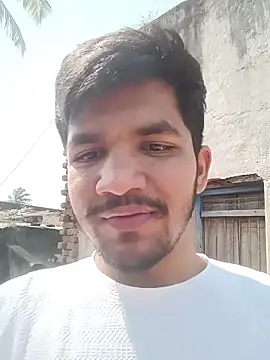 sexofbro online show from 02-06-26, 06:29