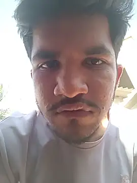 sexofbro online show from 02-07-26, 09:24