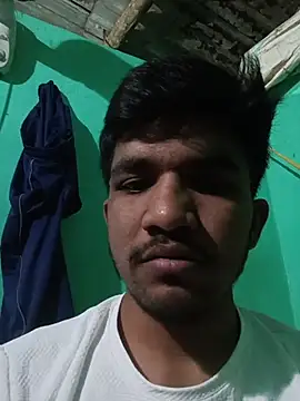 sexofbro online show from 02-11-26, 02:33