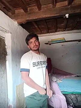 sexofbro online show from 02-16-26, 09:16