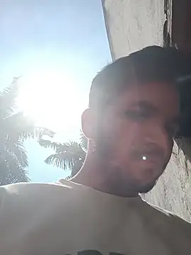 sexofbro online show from 02-22-26, 06:02