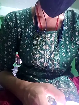 Snapshot of SpicyRoshni chatting on 03-25-26, 11:38 SpicyRoshni online show from 03-25-26, 11:38