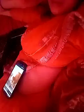Snapshot of SpicyRoshni chatting on 05-12-26, 10:12 SpicyRoshni online show from 05-12-26, 10:12