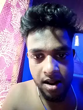 Surya2134xh online show from 09-16-25, 04:57