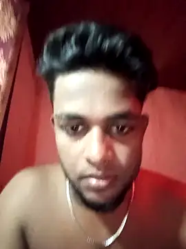 Surya2134xh online show from 09-17-25, 05:09