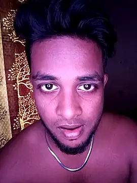 Surya2134xh online show from 09-24-25, 04:38